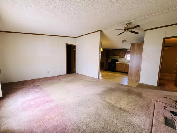 Niles, MI 49120,2330 E Main Street #Lot 78