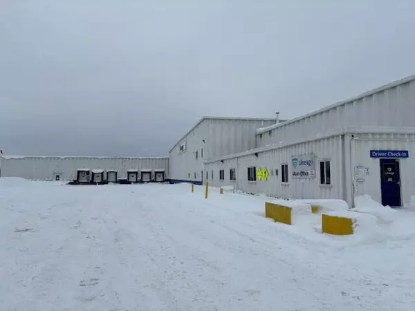 Hartford, MI 49057,61834 Red Arrow Highway #12