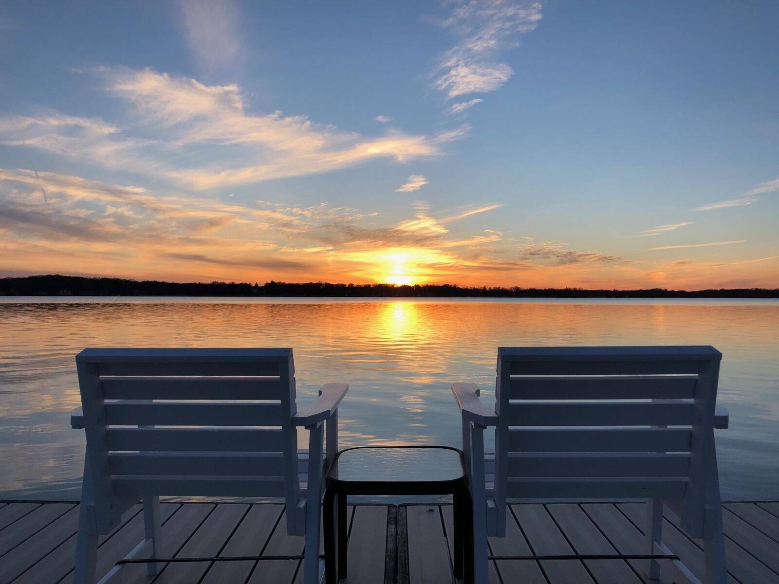Augusta, MI 49012,960 E Gull Lake Drive
