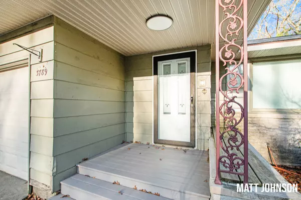 Norton Shores, MI 49441,3789 Wickham Drive