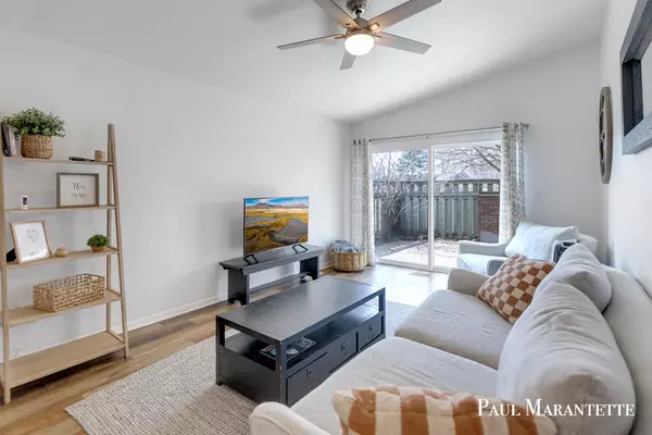 Kentwood, MI 49512,4340 Walnut Hills SE Drive