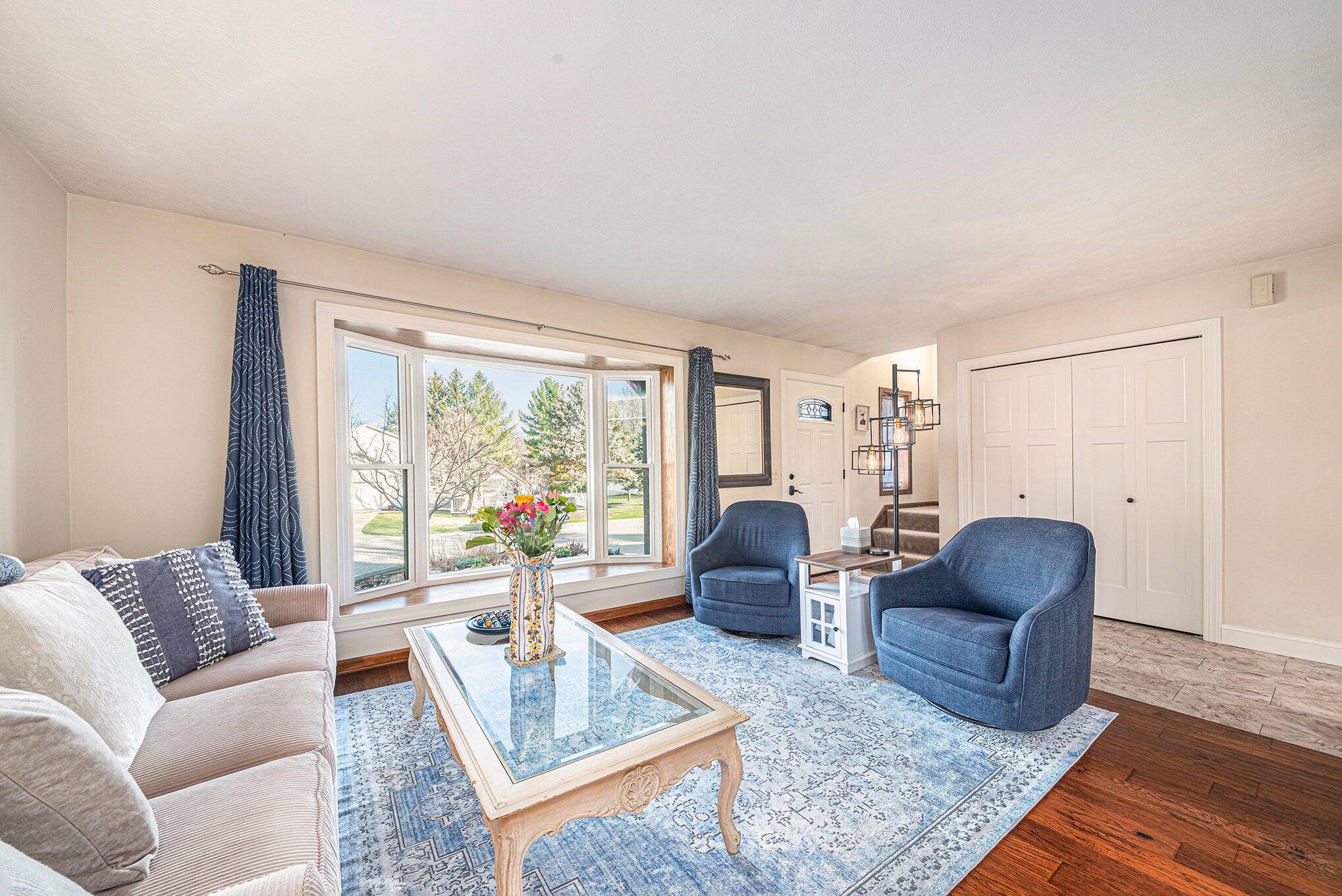 Wyoming, MI 49519,1862 Sunvale SW Drive