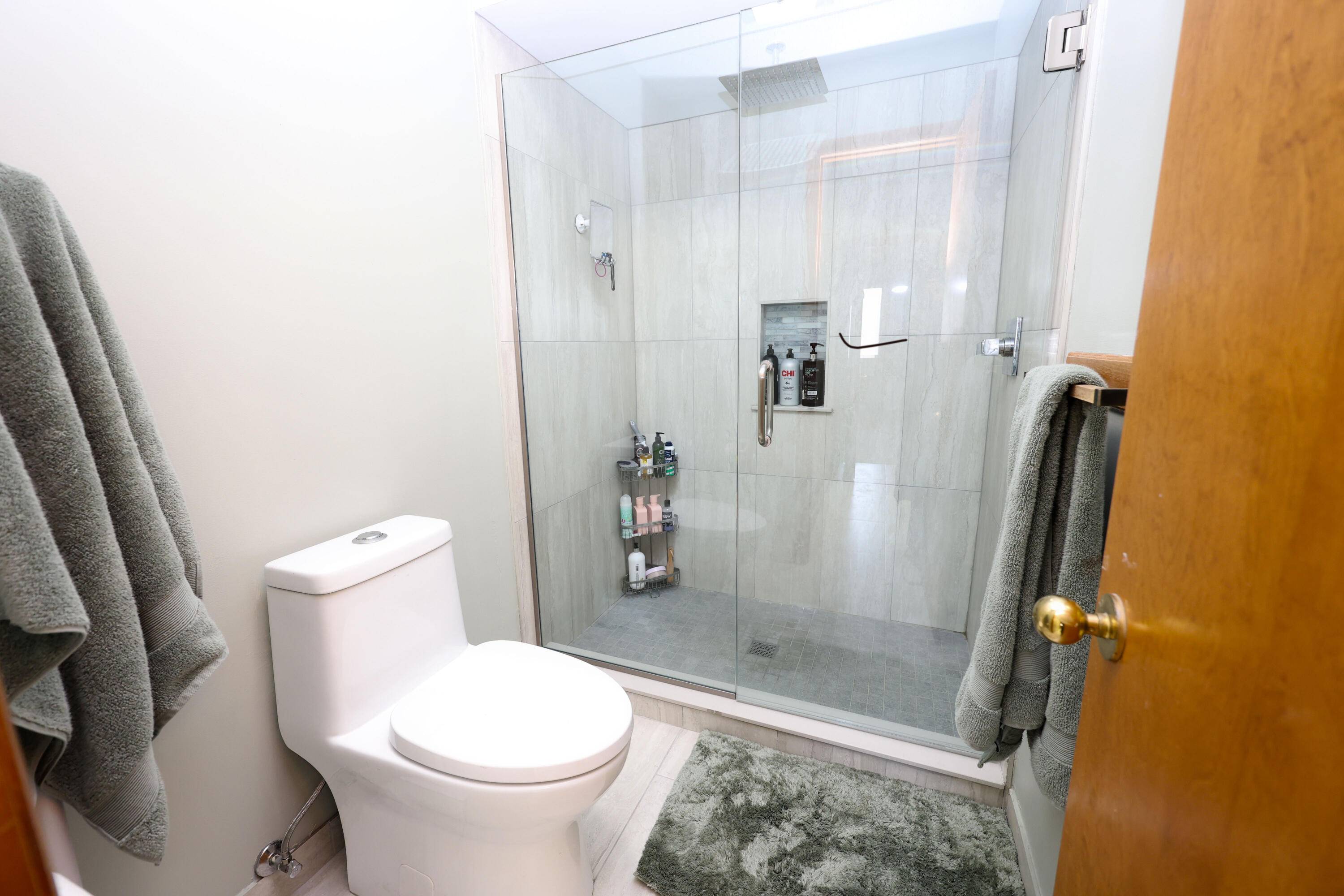 St. Joseph, MI 49085,1381 Silverbrook Lane