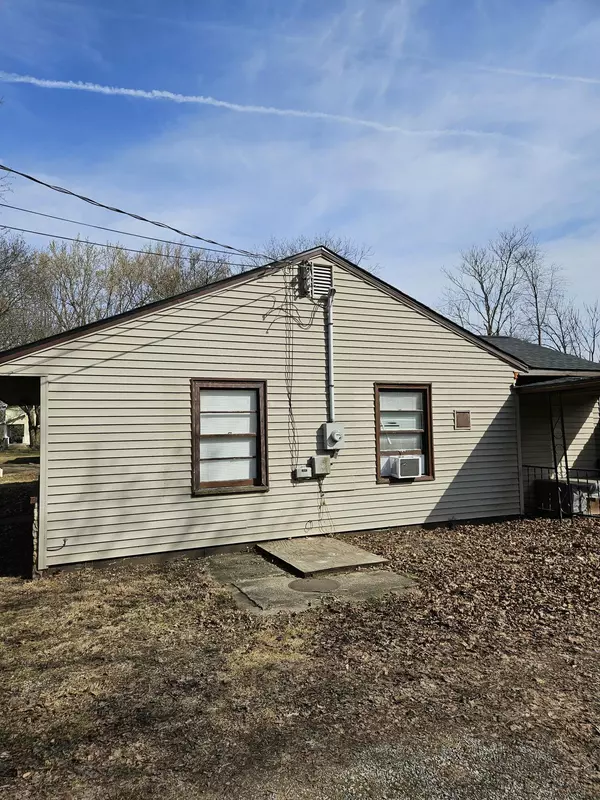 Sturgis, MI 49091,69801 S Nottawa Street