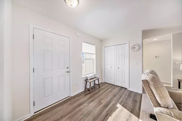 Grass Lake, MI 49240,11304 Sand Hill Drive