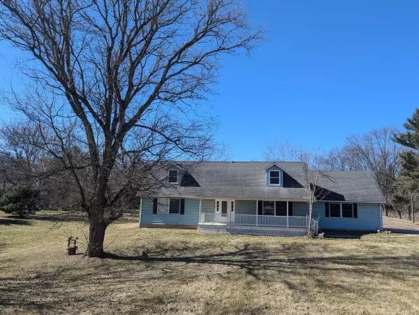 Milford, MI 48380,4398 Kensington Road