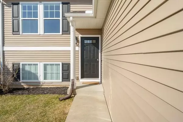 Vicksburg, MI 49097,1320 Gardner Pond Lane