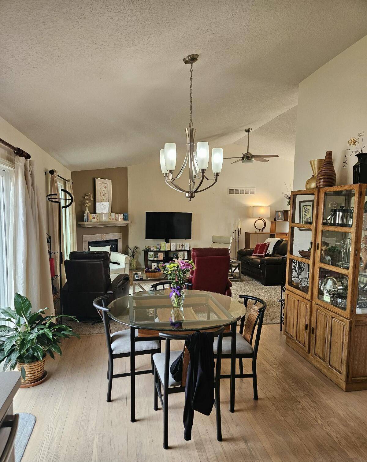 Fenton, MI 48430,1278 Crystal Pointe Circle