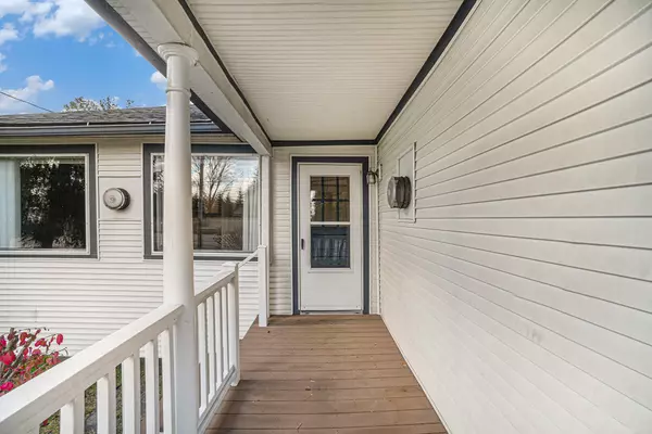 Conway, MI 49722,3143 Merritt Street