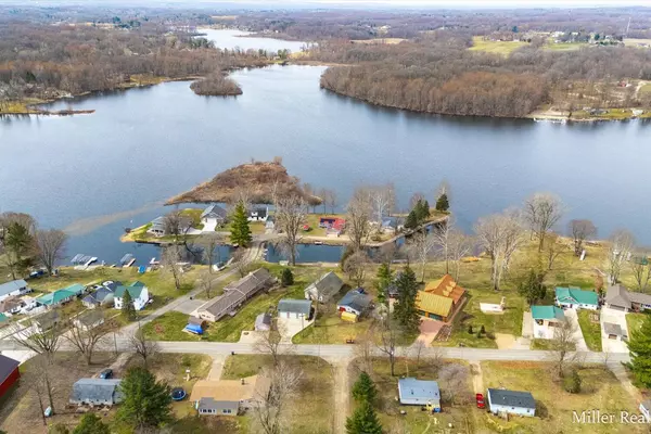 Hastings, MI 49058,68 Culbert Drive