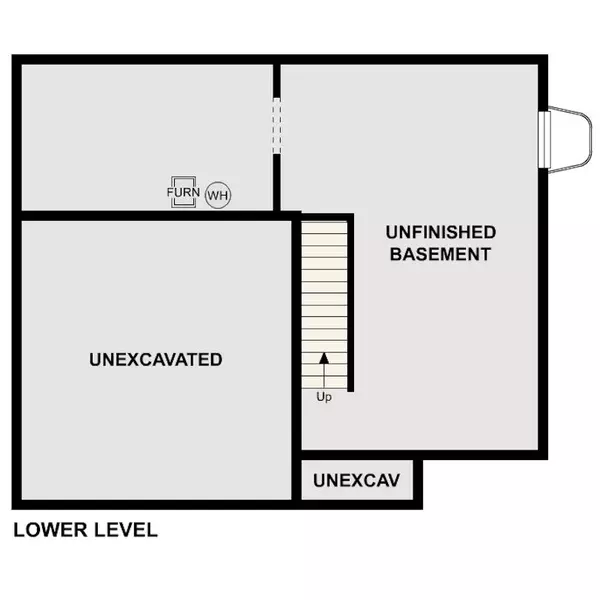 Milan, MI 48160,1402 E Roosevelt Lane