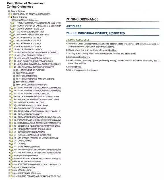 Kalamazoo, MI 49009,8264 Stadium Drive