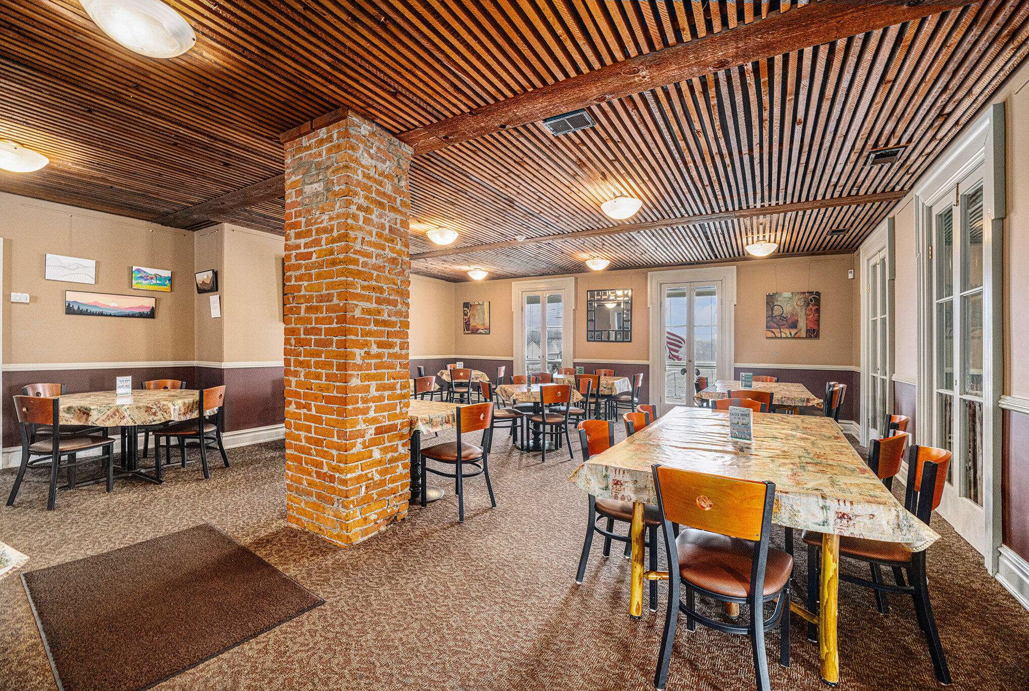 Allegan, MI 49010,1071 32nd Street
