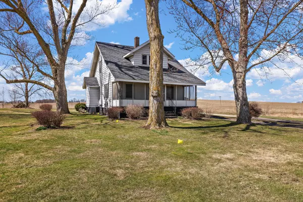 Hudsonville, MI 49426,2729 32nd Avenue