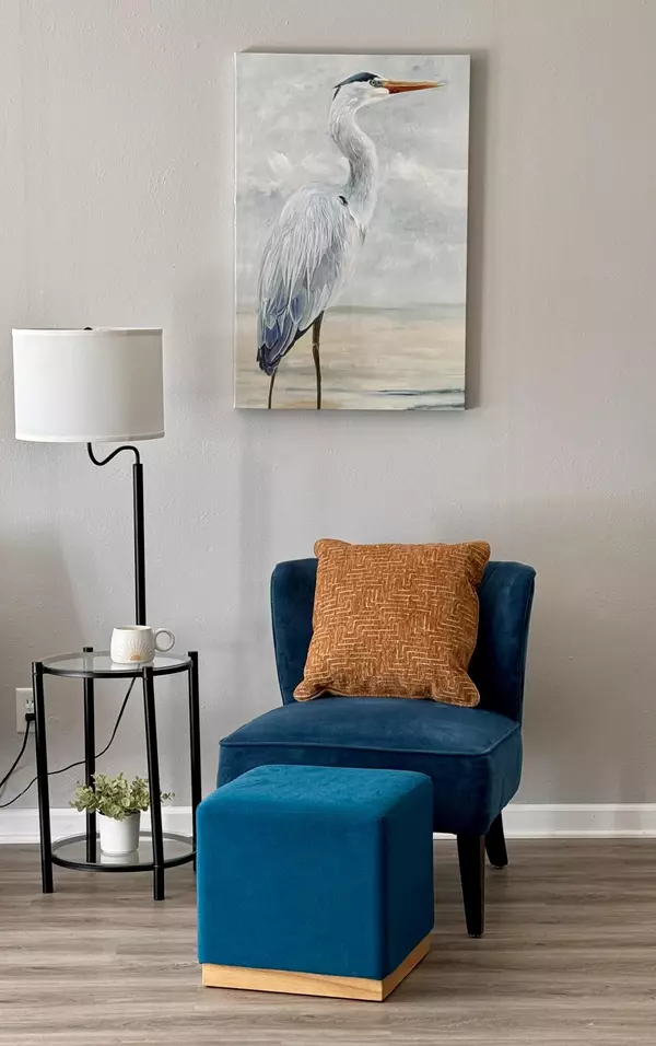 Grand Haven, MI 49417,14977 Lakeshore Avenue