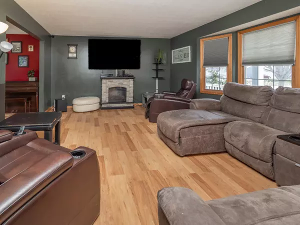 Plainwell, MI 49080,1119 N Peach Court