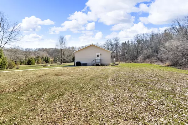 Parma, MI 49269,7777 Wellman Road