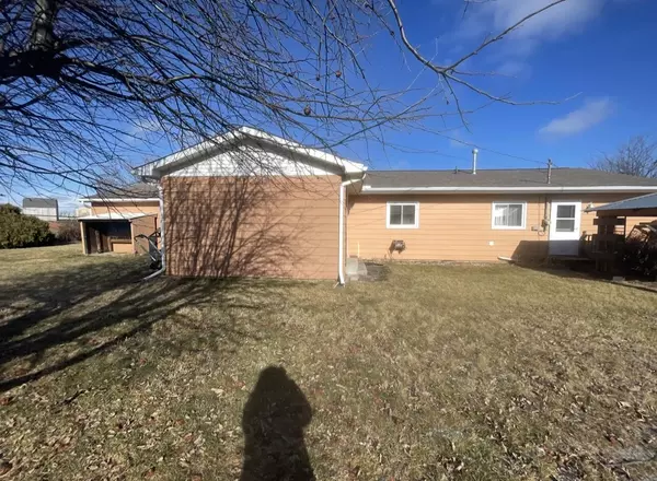 Adrian, MI 49221,1505 Shrewsbury Avenue