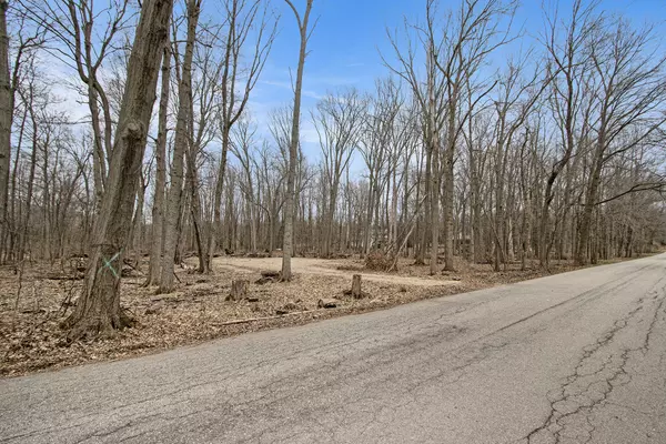 Portage, MI 49002,4485 Branch Avenue