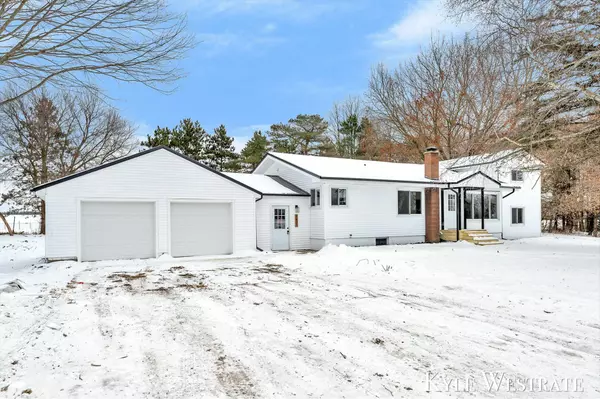 Sheridan, MI 48884,1601 E Condensery Road