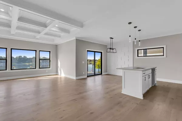 Brooklyn, MI 49230,215 Nottingham Drive