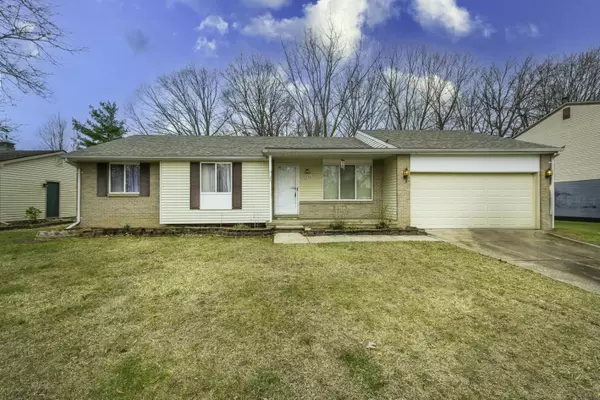 Ypsilanti, MI 48197,5860 S Ivanhoe Avenue