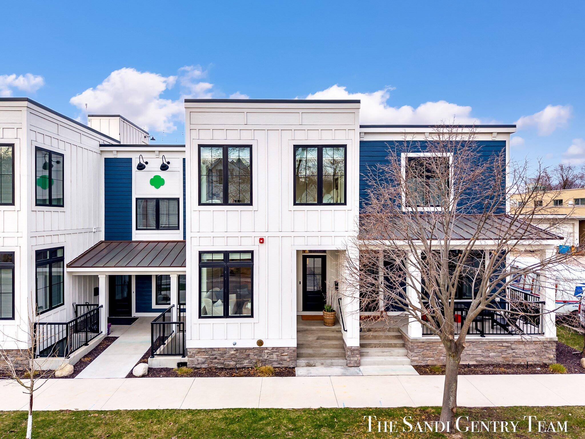 315 Franklin Avenue, Grand Haven, MI 49417