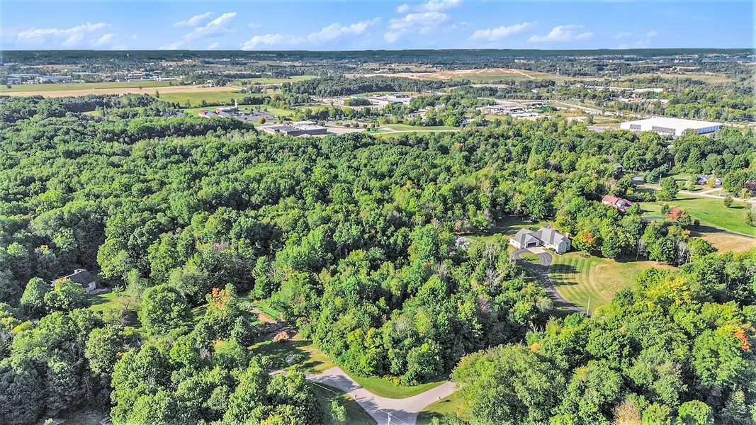 9440 Westview SE Drive, Byron Center, MI 49315