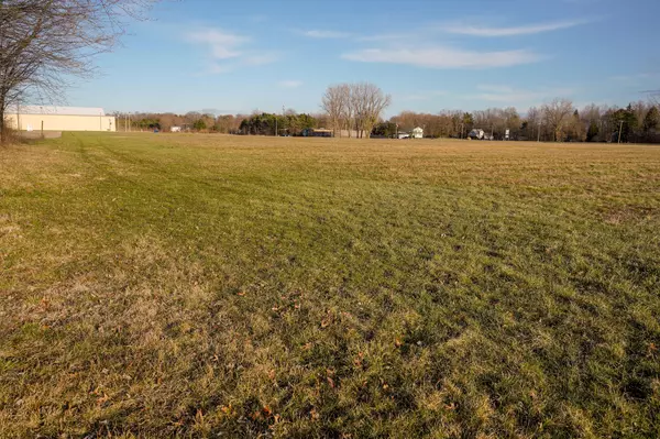 Benton Harbor, MI 49022,2887 Coloma Road