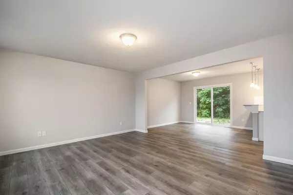 Edwardsburg, MI 49112,71390 Sophie Road