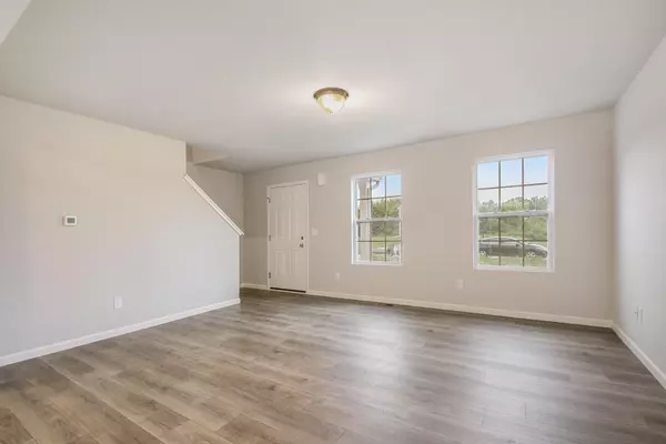 Edwardsburg, MI 49112,71390 Sophie Road