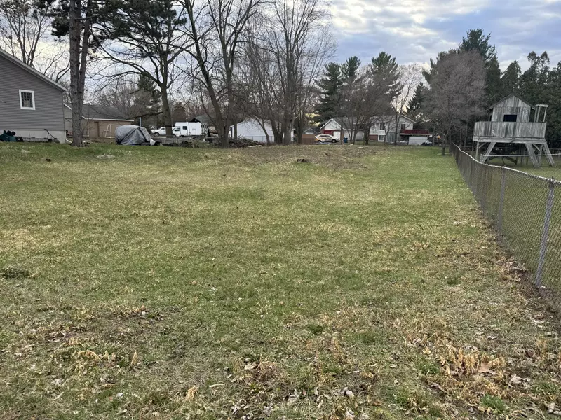 5959 Madison SE Avenue, Grand Rapids, MI 49548