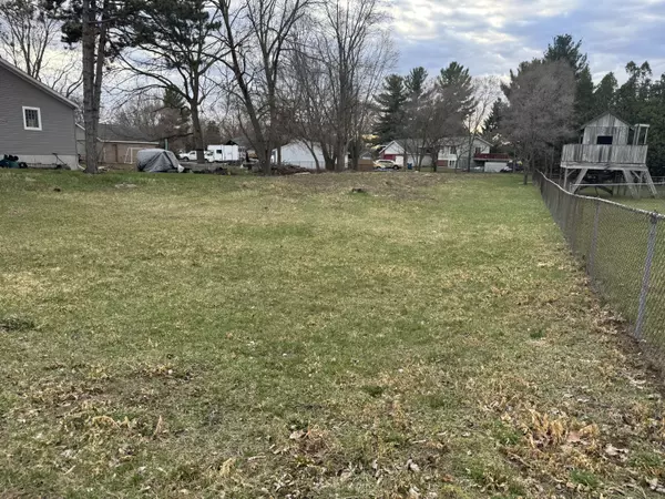 Grand Rapids, MI 49548,5959 Madison SE Avenue