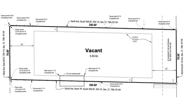 Grand Rapids, MI 49548,5959 Madison SE Avenue