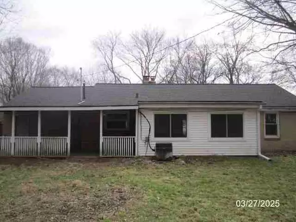 Battle Creek, MI 49017,121 Maplehurst Boulevard