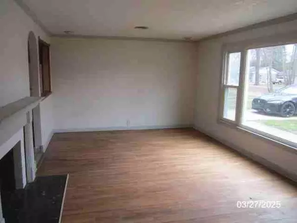 Battle Creek, MI 49017,121 Maplehurst Boulevard