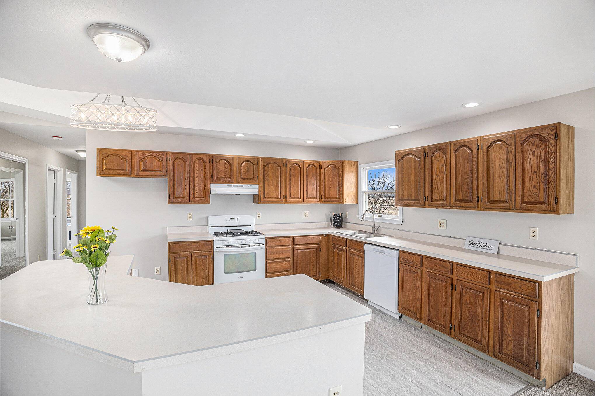 Hillsdale, MI 49242,1151 W Reading Road
