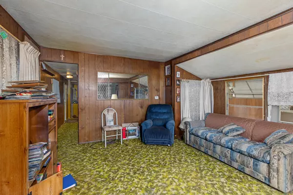 Pierson, MI 49339,4478 N White Road