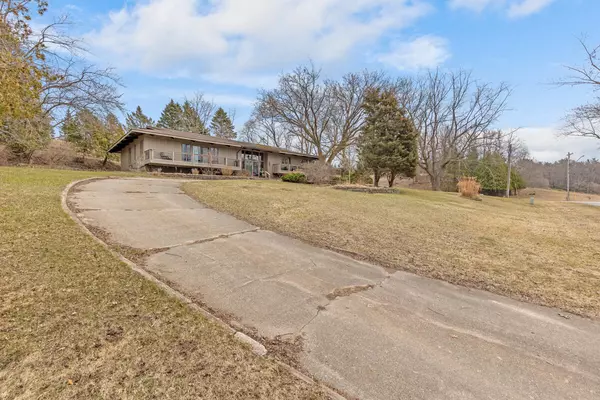 Manistee, MI 49660,700 Marlawn Drive