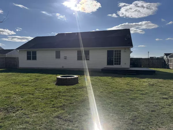 Vicksburg, MI 49097,1112 Zachary Street