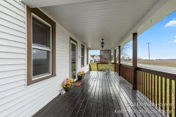 Holland, MI 49423,4123 Fillmore Road