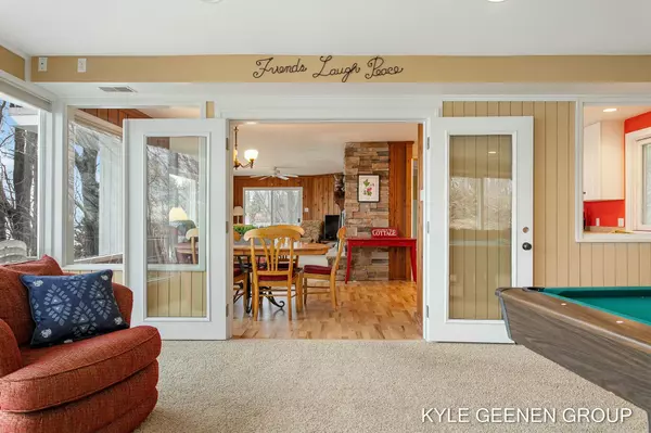 West Olive, MI 49460,6039 Lakeshore Avenue