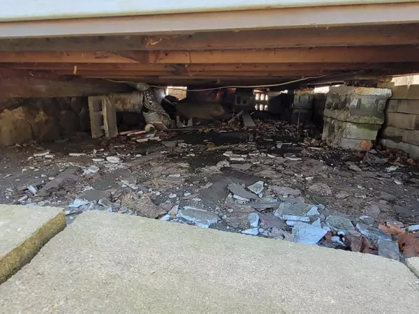 Cement City, MI 49233,335 Peninsular Street