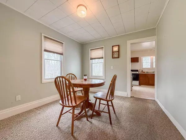 Dowagiac, MI 49047,211 Elizabeth Street