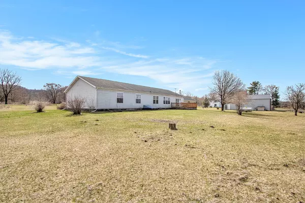 Decatur, MI 49045,40844 County Road 669
