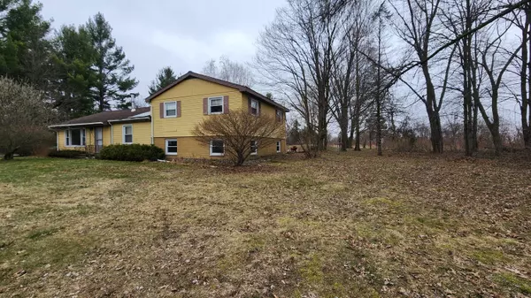 Fremont, MI 49412,5352 S Green Avenue