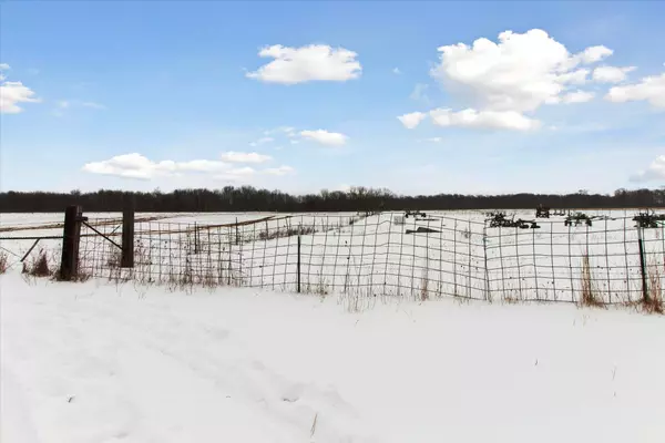 Lakeview, MI 48850,1632 Par B 85th Avenue