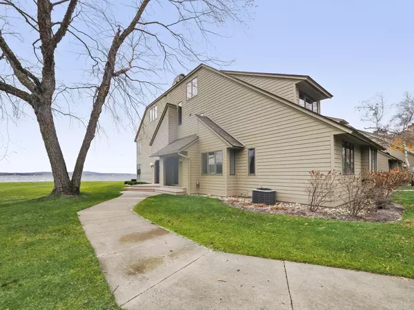 Boyne City, MI 49712,500 Front Street #36