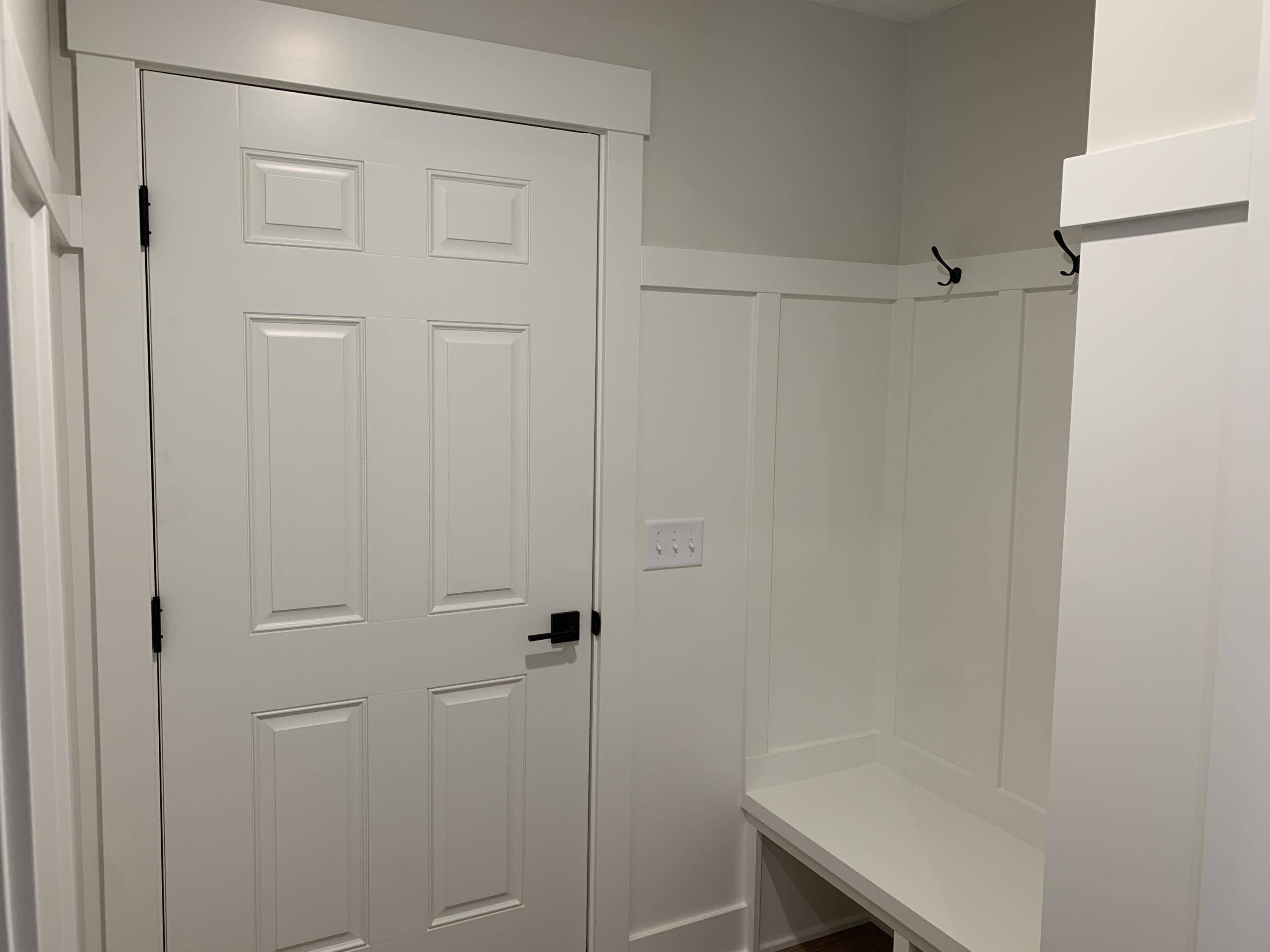 Rockford, MI 49341,7114 Pinehurst NE Drive