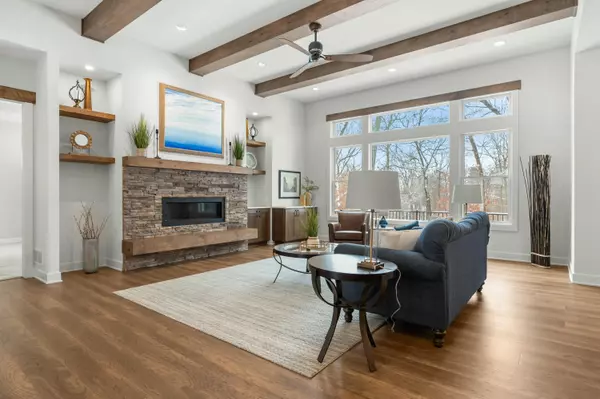 Kalamazoo, MI 49009,7161 Bentwood Trail